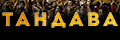 Тандава (укр.)