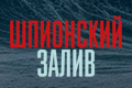 Шпионский залив